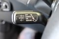 Thumbnail 30 del Audi Q5 2.0TDI quattro s-t 170 DPF
