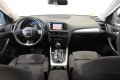 Thumbnail 18 del Audi Q5 2.0TDI quattro s-t 170 DPF