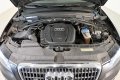 Thumbnail 8 del Audi Q5 2.0TDI quattro s-t 170 DPF