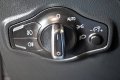Thumbnail 27 del Audi Q5 2.0TDI quattro s-t 170 DPF
