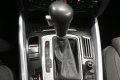 Thumbnail 25 del Audi Q5 2.0TDI quattro s-t 170 DPF