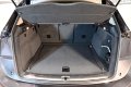 Thumbnail 9 del Audi Q5 2.0TDI quattro s-t 170 DPF