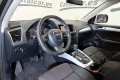 Thumbnail 17 del Audi Q5 2.0TDI quattro s-t 170 DPF