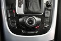 Thumbnail 23 del Audi Q5 2.0TDI quattro s-t 170 DPF