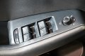 Thumbnail 26 del Audi Q5 2.0TDI quattro s-t 170 DPF