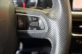 Thumbnail 32 del Audi Q5 2.0TDI quattro s-t 170 DPF