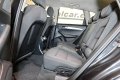 Thumbnail 11 del Audi Q5 2.0TDI quattro s-t 170 DPF