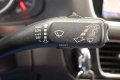 Thumbnail 29 del Audi Q5 2.0TDI quattro s-t 170 DPF