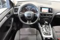 Thumbnail 19 del Audi Q5 2.0TDI quattro s-t 170 DPF