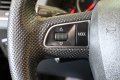 Thumbnail 31 del Audi Q5 2.0TDI quattro s-t 170 DPF