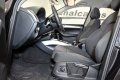 Thumbnail 10 del Audi Q5 2.0TDI quattro s-t 170 DPF