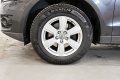 Thumbnail 35 del Audi Q5 2.0TDI quattro s-t 170 DPF