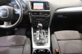 Thumbnail 20 del Audi Q5 2.0TDI quattro s-t 170 DPF