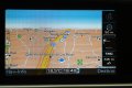 Thumbnail 14 del Audi Q5 2.0TDI quattro s-t 170 DPF