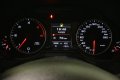 Thumbnail 12 del Audi Q5 2.0TDI quattro s-t 170 DPF