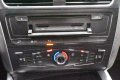 Thumbnail 22 del Audi Q5 2.0TDI quattro s-t 170 DPF