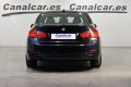 Thumbnail 6 del BMW 318d 2.0