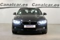 Thumbnail 3 del BMW 318d 2.0
