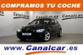 Thumbnail 2 del BMW 318d 2.0