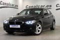 Thumbnail 1 del BMW 318d 2.0