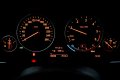 Thumbnail 16 del BMW 318d 2.0