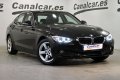 Thumbnail 4 del BMW 318d 2.0