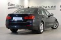 Thumbnail 5 del BMW 318d 2.0