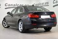 Thumbnail 7 del BMW 318d 2.0