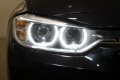Thumbnail 12 del BMW 318d 2.0