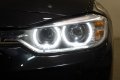 Thumbnail 13 del BMW 318d 2.0