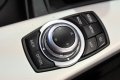 Thumbnail 28 del BMW 318d 2.0