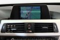 Thumbnail 26 del BMW 318d 2.0