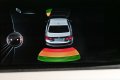 Thumbnail 21 del BMW 318d 2.0