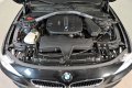 Thumbnail 8 del BMW 318d 2.0