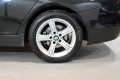 Thumbnail 39 del BMW 318d 2.0