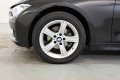 Thumbnail 38 del BMW 318d 2.0