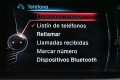 Thumbnail 20 del BMW 318d 2.0