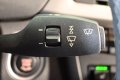 Thumbnail 35 del BMW 318d 2.0