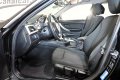 Thumbnail 14 del BMW 318d 2.0