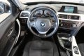 Thumbnail 24 del BMW 318d 2.0