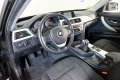 Thumbnail 22 del BMW 318d 2.0