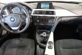 Thumbnail 25 del BMW 318d 2.0