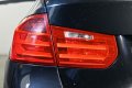 Thumbnail 10 del BMW 318d 2.0