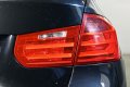 Thumbnail 11 del BMW 318d 2.0
