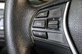 Thumbnail 36 del BMW 318d 2.0