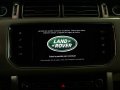 Thumbnail 22 del Land Rover Range Rover 4.4SDV8 Vogue Aut.