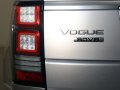 Thumbnail 14 del Land Rover Range Rover 4.4SDV8 Vogue Aut.