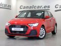 Thumbnail 1 del Audi A1 Sportback 30 TFSI Advanced S tronic