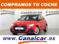 Thumbnail 2 del Audi A1 Sportback 30 TFSI Advanced S tronic