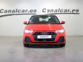 Thumbnail 3 del Audi A1 Sportback 30 TFSI Advanced S tronic